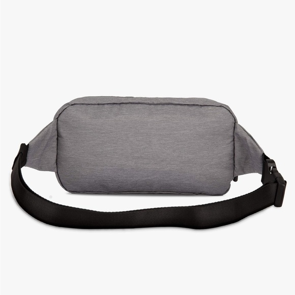 Travelon World Travel Essentials Belt Bag/
Convertible Sling/Waist Pack, bag - Picture 2 of 7